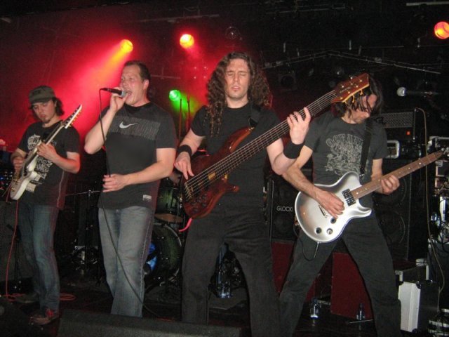 sphereofsoulsinhengelo2009.jpg