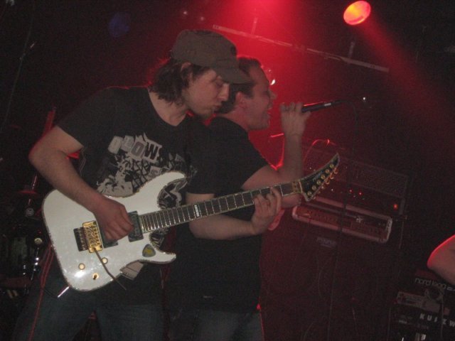 sphereofsoulsinhengelo20092.jpg