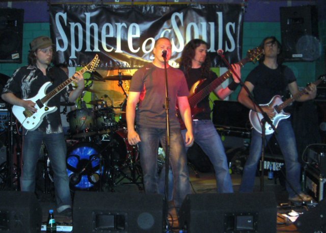 sphereofsoulsinuelsen2009.jpg