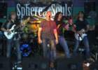 sphereofsoulsinuelsen2009_small.jpg