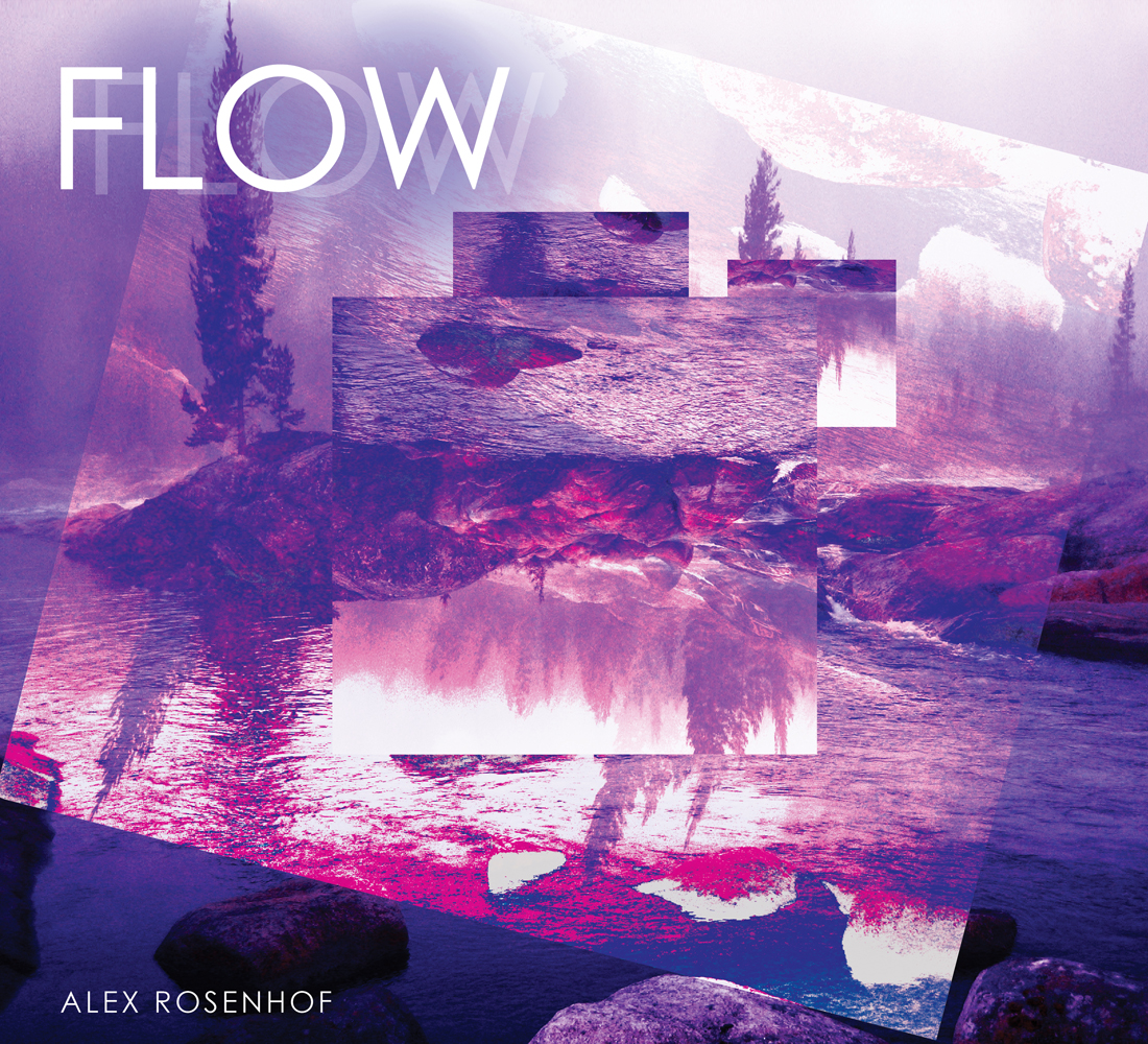 Flow - Alex Rosenhof